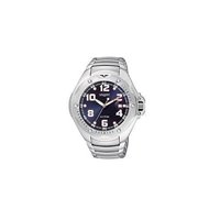 Orologio Vagary Uomo in Acciaio ID7-717-71 - ID7-717-71